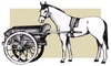 cart-before-horse.png