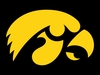 Iowa-Hawkeyes-Logo.jpg