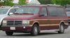 1987-1990_Dodge_Caravan.jpg