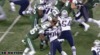 61024-Mark-Sanchez-butt-fumble-gif-xDAf.gif