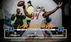 1124-lavonte-nfc.jpg