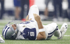 Tony_Romo_Injury_Left_Shoulder_Out_For_Season.jpg