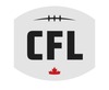 cfl-logo.png