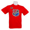 NHL-2012-AllStar-TShirt-N13166_XL.jpg