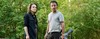 twd_635x250_1448637456.jpg