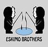 eskimo_brothers_large.jpg