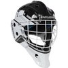 bauer-nme-5-team-tp_3528272080711675433vb.jpg