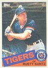 mm_rusty_kuntz_baseball_card.jpg