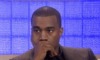 tumblr_lq2fubCJoq1qht847.gif
