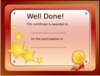 participation-certificate-md.png