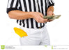 referee-counting-money-bribe-isolated-white-series-american-football-various-props-45392072.jpg