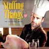 145679-Rick-Grimes-thanksgiving-memes-qtJ6.jpe