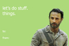 tumblr_mzpdis7l651r3jwllo2_1280.jpg