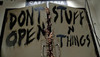 1STUFF-AND-THINGS-300x171.jpg