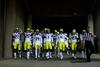 hi-res-452538973-the-oregon-ducks-walk-out-to-the-field-for-their-game_crop_north.jpg