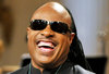 stevie-wonder01.jpg