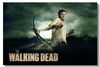 Free-SHhpping-The-font-b-Walking-b-font-font-b-Dead-b-font-TV-Season-1.jpg
