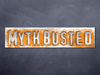 mythbusted-004.jpg