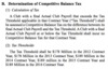 CBA-comp-balance-tax-120115.png