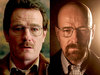 WALTER-WHITE-THEN-NOW.jpg