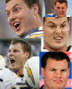PhilipRivers_display_image.jpg