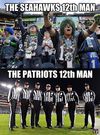 154530-Seahawks-Patriots-meme-D1Sc.jpe