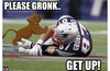 tlxul_gronk_794771.jpg