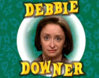Debbie.jpe