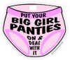 images (2)Bigpanty.jpg
