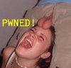 images (2)pnwed.jpg