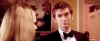 56158-Doctor-Who-10-laughing-gif-d1CI.jpg