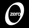 zero (1).jpg