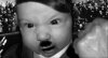 images (2)littlehitler.jpg