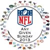 NFL Circle of Parity 2013 [twimg.com=BZ8uxG9IEAA7Qt8].jpg