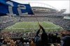 images (2)12thmanfl.jpg