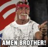 polls_Amen_Brother_3740_484674_answer_1_xlarge.jpeg