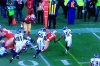 kaep.jpg