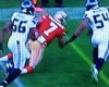 Kaep close up.jpg