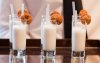 a cookie milk.jpg