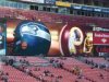 th_008_zps74fc0df2.jpg