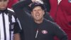 Harbaugh3.jpg
