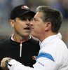 Harbaughattitude.jpg