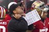 Harbaugh9.jpg