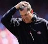 harbaugh7.jpg