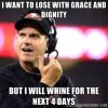 Harbaugh10.jpg