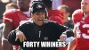 harbaugh6.jpg