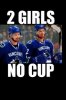 2-girls-no-cup.jpg