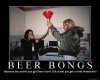 beerbong.jpg