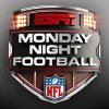 MNF - 12.23.13.jpg