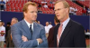 Goodell & Mara.png